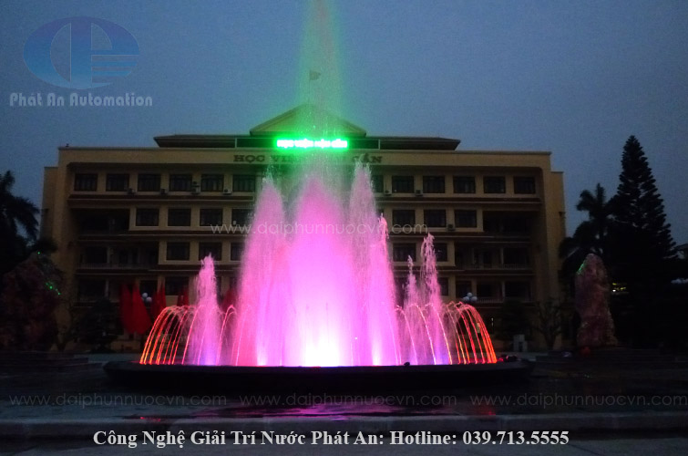 thiet-ke-thi-cong-dai-phun-nuoc-hoc-vien-hau-can4 thiet-ke-thi-cong-dai-phun-nuoc-hoc-vien-hau-can4