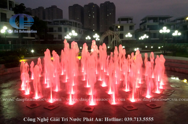 san-phun-nuoc-am-san-nghe-thuat