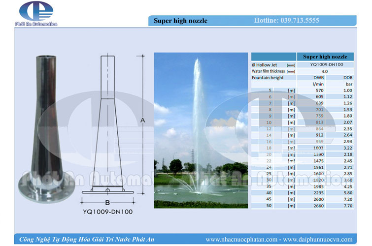 voi-phun-cot-nuoc-ho-lon