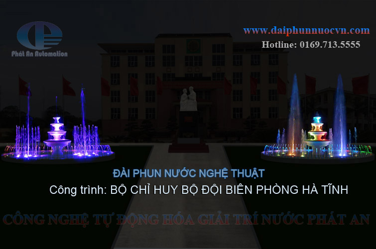 dai-phun-nuoc-bch-bien-phong-ha-tinh