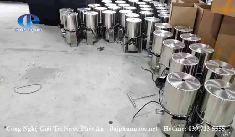 voi-phun-nuoc-jumping-jet-8 voi-phun-nuoc-jumping-jet-8