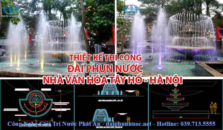 thiet-ke-thi-cong-dai-phun-nuoc-006