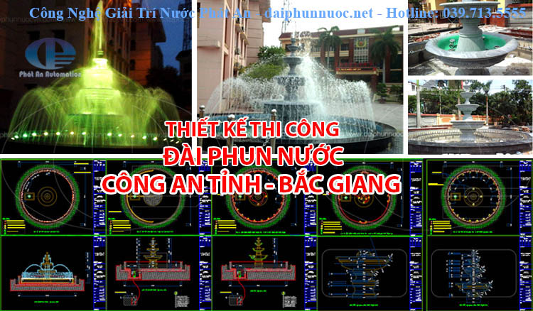 thiet-ke-thi-cong-dai-phun-nuoc-004