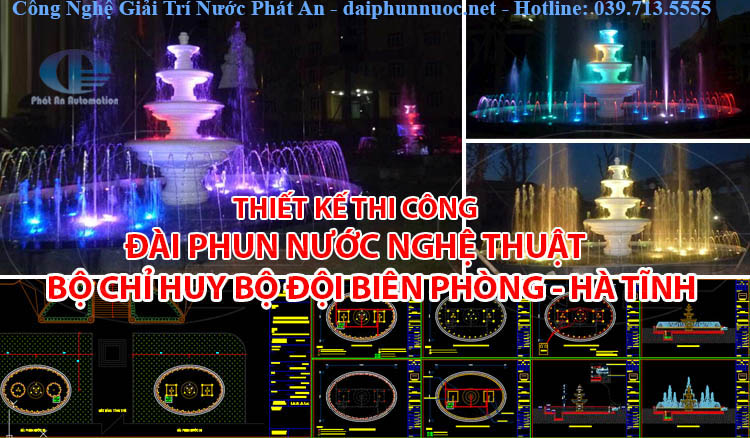 thiet-ke-thi-cong-dai-phun-nuoc-002