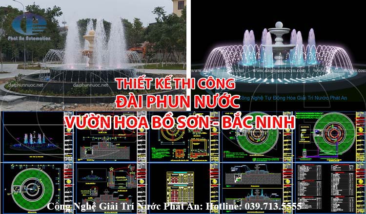 thiet-ke-thi-cong-dai-phun-nuoc-009