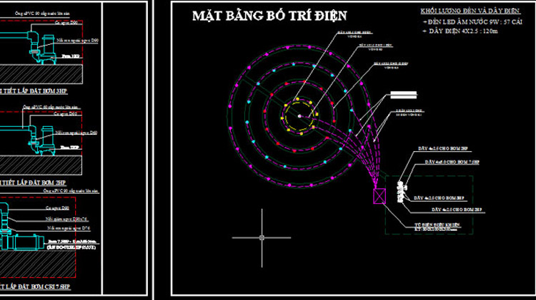 ban-ve-cad-thiet-ke-dai-phun-nuoc1