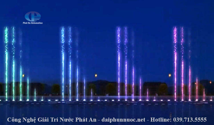 thiet-ke-mo-phong-phun-nuoc-tren-ho-4