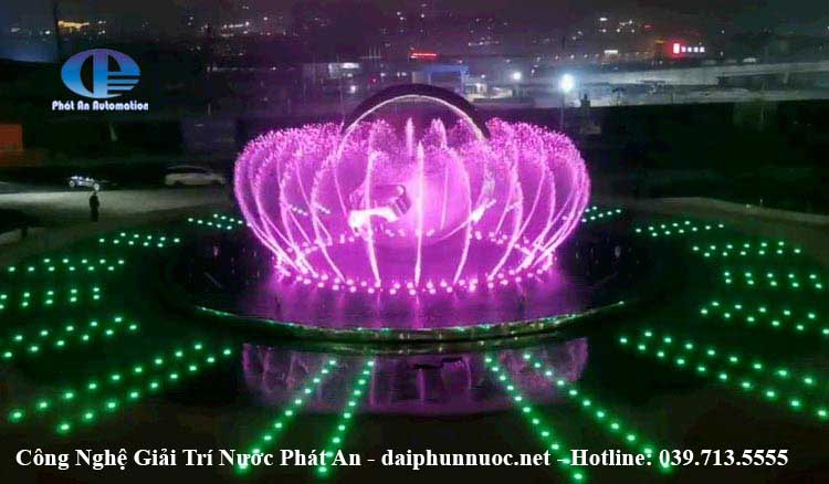 san-phun-nuoc-nghe-thuat-trung-tam-7 san-phun-nuoc-nghe-thuat-trung-tam-7