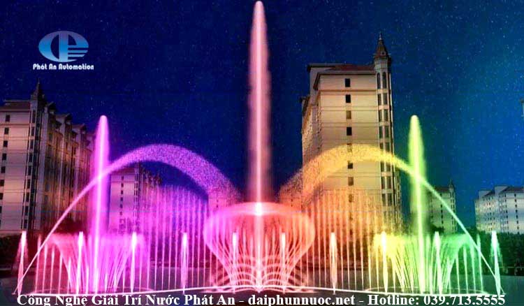 cho-thue-he-thong-nhac-nuoc-su-kien-1