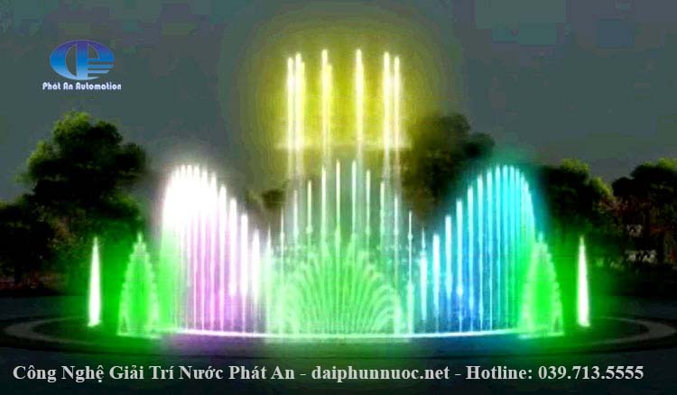 tu-van-thiet-ke-dai-phun-nuoc-gia-re-8