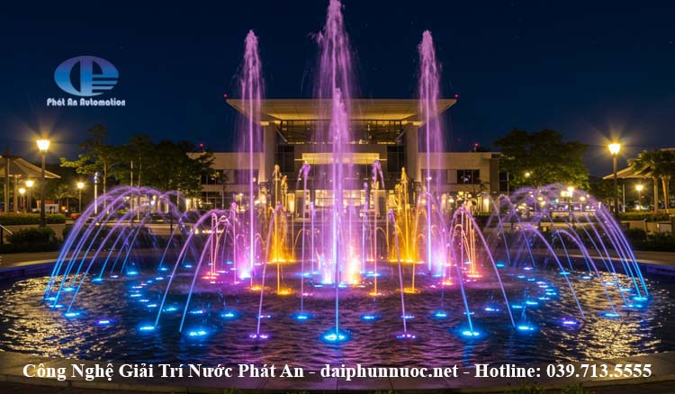 thiet-ke-dai-phun-nuoc-canh-quan-dep-nhat-8