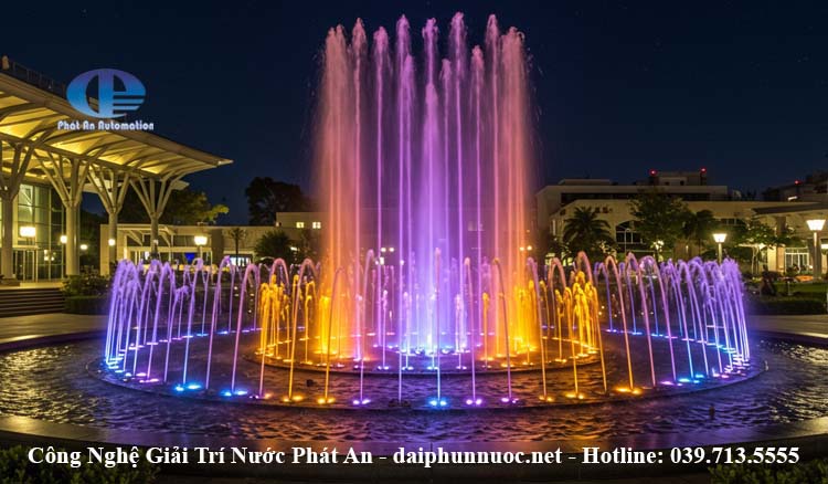 thiet-ke-dai-phun-nuoc-san-vuon-dep-7