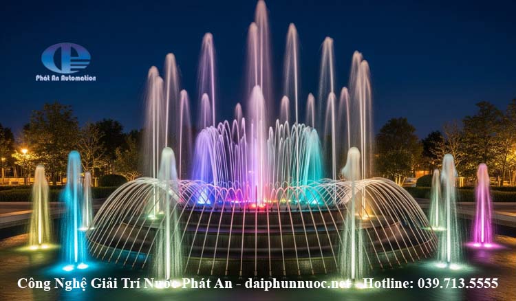 dai-phun-nuoc-canh-quan-diem-nhan-cong-trinh-8 dai-phun-nuoc-canh-quan-diem-nhan-cong-trinh-8