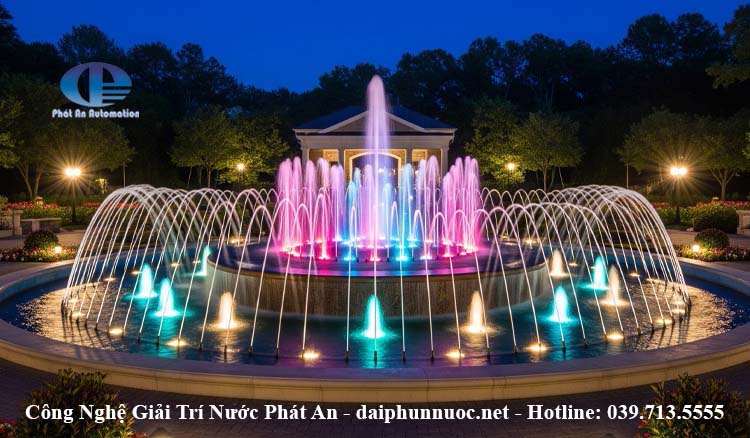 thiet-ke-dai-phun-nuoc-can-biet-nhung-gi-2