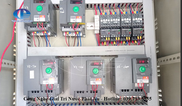 Điều khiển hệ thống phun nước hiện đại 6 dieu-khien-he-thong-phun-nuoc-hien-dai