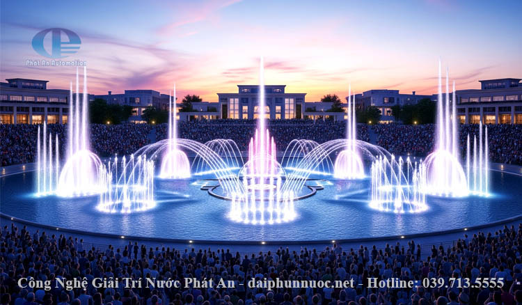 thiet-ke-nhac-nuoc-quang-truong-8 thiet-ke-nhac-nuoc-quang-truong-8