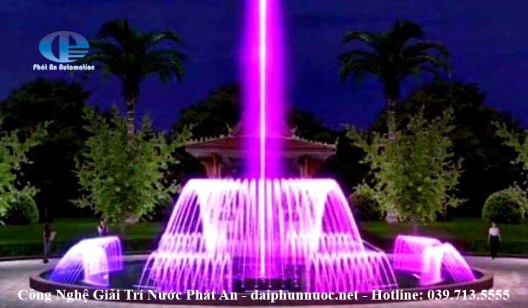 cach-thiet-ke-dai-phun-nuoc-san-vuon-dep-8