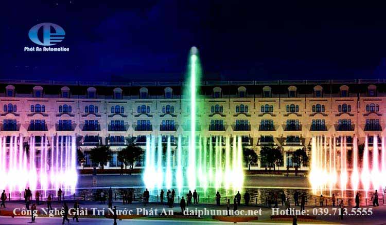 loi-ich-khi-lap-dat-dai-phun-nuoc-khu-do-thi-9 loi-ich-khi-lap-dat-dai-phun-nuoc-khu-do-thi-9