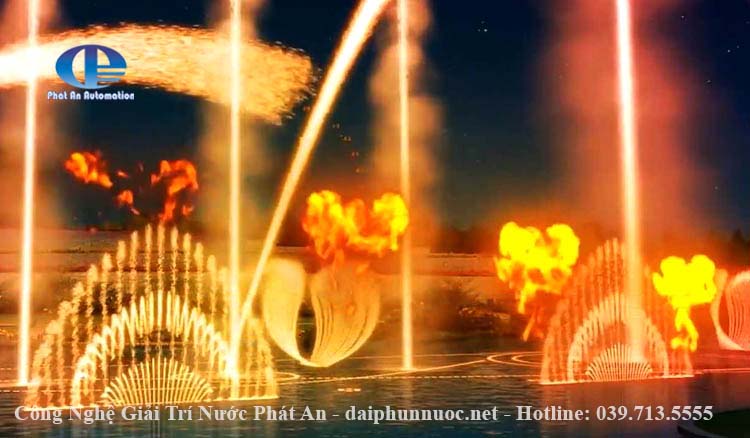 dai-phun-nuoc-theo-nhac-7