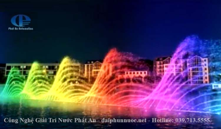 mau-nhac-nuoc-tuyet-dep-cho-khuon-vien-3