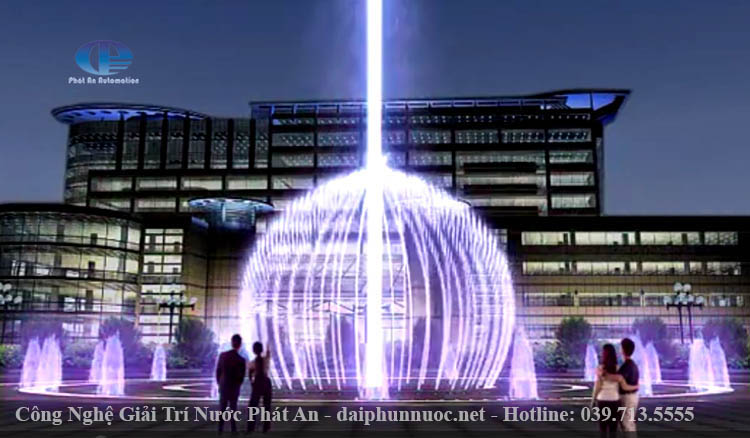 dai-phun-nuoc-truong-hoc-dep-7 dai-phun-nuoc-truong-hoc-dep-7