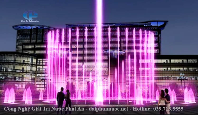 nhac-nuoc-khu-cong-nghiep-7 nhac-nuoc-khu-cong-nghiep-7