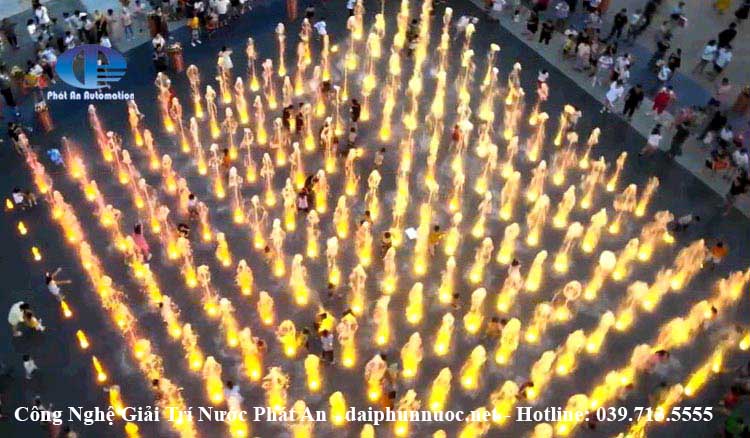 dai-phun-nuoc-nghe-thuat-be-hinh-vuong-6