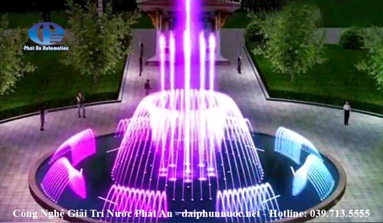 thi-cong-nhac-nuoc-khu-du-lich-7 thi-cong-nhac-nuoc-khu-du-lich-7