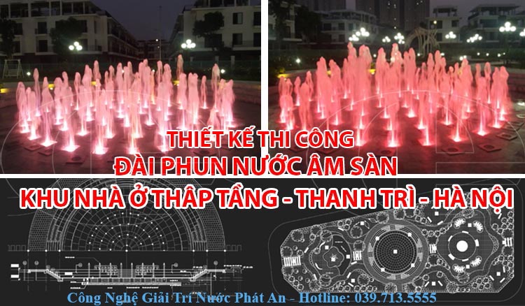 thiet-ke-lap-dat-dai-phun-nuoc-16