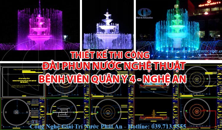 thiet-ke-lap-dat-dai-phun-nuoc-18