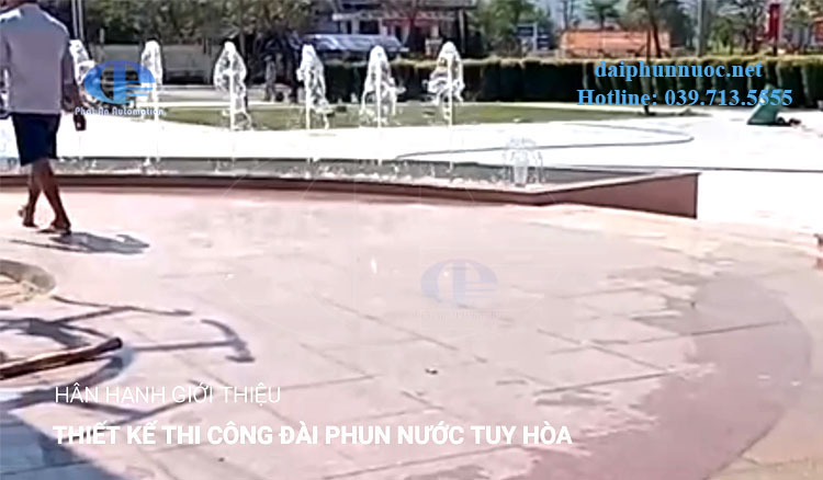 thiet-ke-thi-cong-dai-phun-nuoc-tuy-hoa-phu-yen-03