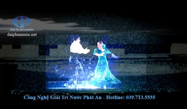 thiet-ke-thi-cong-nhac-nuoc-tai-da-nang-07