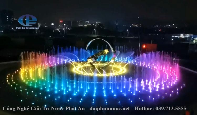 san-phun-nuoc-nghe-thuat-trung-tam-6
