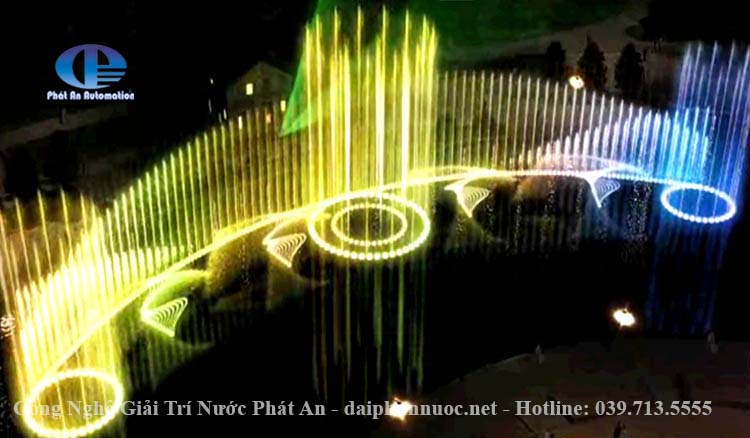thiet-ke-mo-phong-phun-nuoc-tren-ho-6