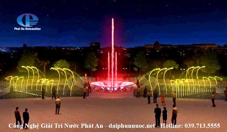 thi-cong-quang-truong-nhac-nuoc-6 thi-cong-quang-truong-nhac-nuoc-6