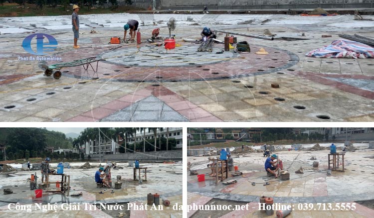 san-nhac-nuoc-tai-phuong-vang-danh-tp-uong-bi-quang-ninh-4