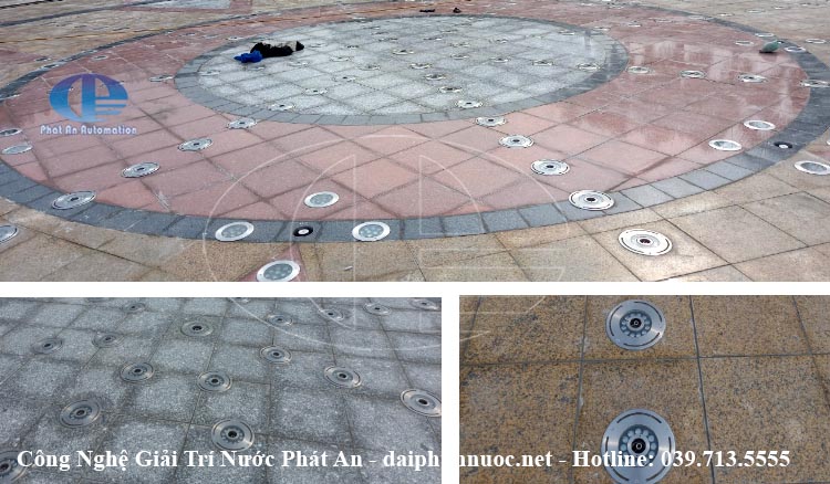san-nhac-nuoc-tai-phuong-vang-danh-tp-uong-bi-quang-ninh-5