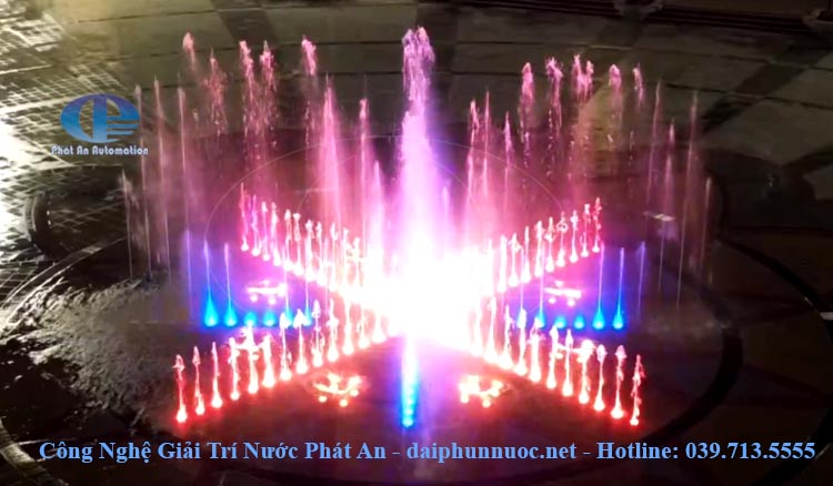 san-nhac-nuoc-tai-phuong-vang-danh-tp-uong-bi-quang-ninh-1