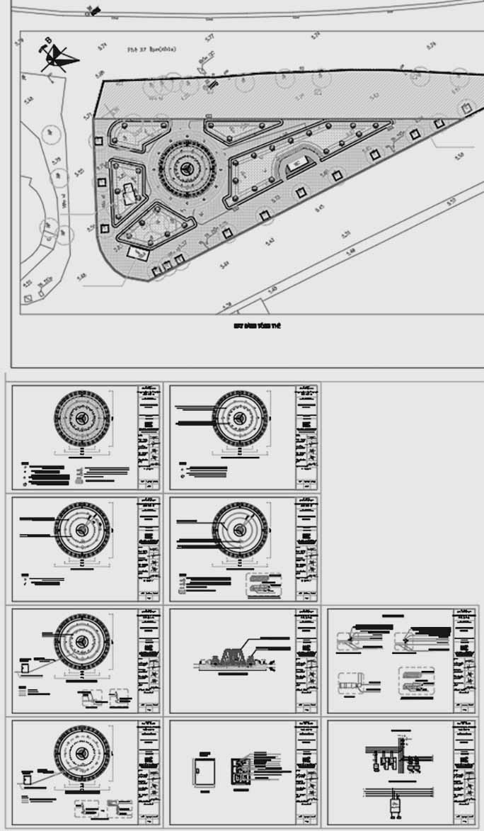 thiet-ke-thi-cong-dai-phun-nuoc-cho-pho-dao-duy-anh-ha-noi-2