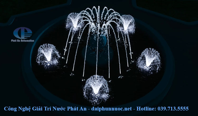 thiet-ke-thi-cong-dai-phun-nuoc-cho-pho-dao-duy-anh-ha-noi