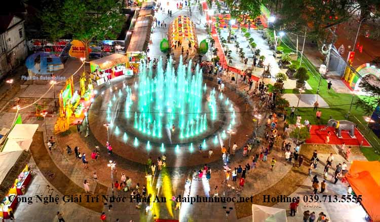 dai-phun-nuoc-vuon-hoa-soc-son-ha-noi-1