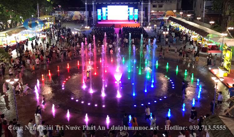 dai-phun-nuoc-vuon-hoa-soc-son-ha-noi-12