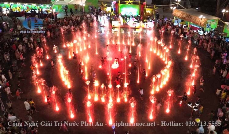 dai-phun-nuoc-vuon-hoa-soc-son-ha-noi-8