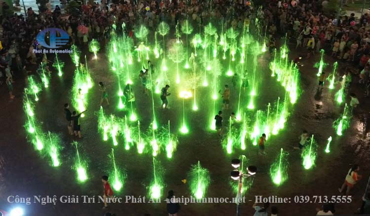 dai-phun-nuoc-vuon-hoa-soc-son-ha-noi-9