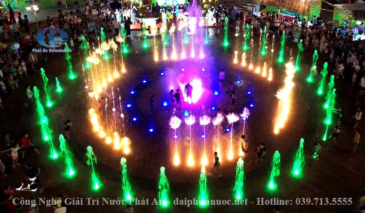 dai-phun-nuoc-vuon-hoa-soc-son-ha-noi-10