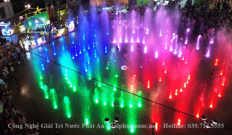 dai-phun-nuoc-vuon-hoa-soc-son-ha-noi-3