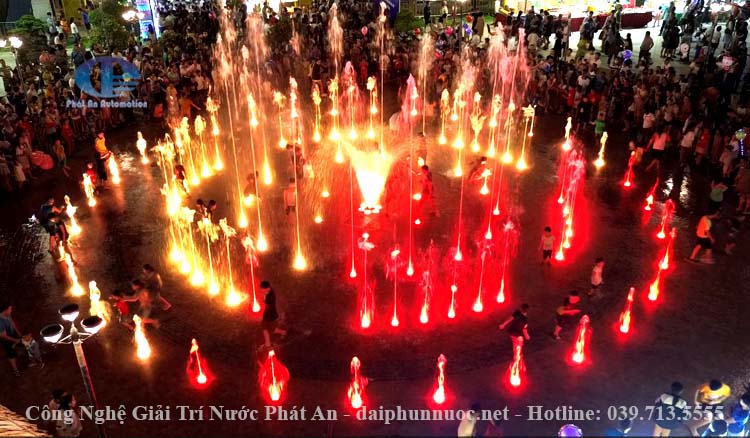 dai-phun-nuoc-vuon-hoa-soc-son-ha-noi-2