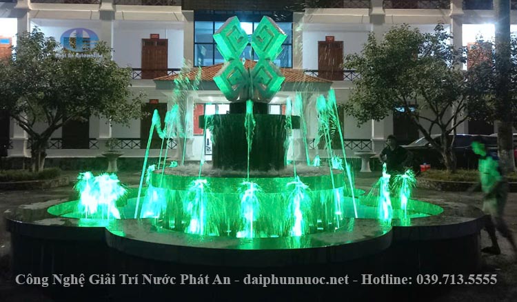 dai-phun-nuoc-thi-uy-nghia-lo-yen-bai