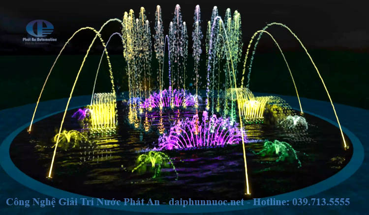 nhac-nuoc-iec-residences-quy-nhon-2