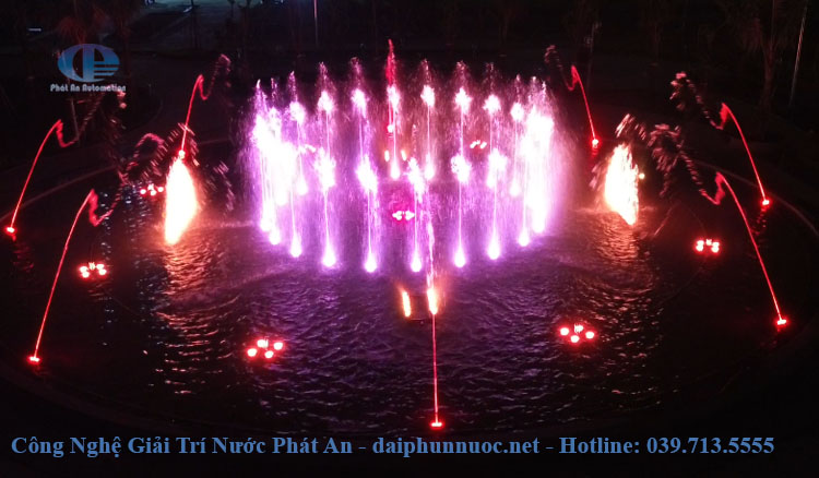 nhac-nuoc-iec-residences-quy-nhon-5